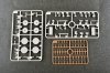 Trumpeter 05580 Soviet MT-LB 6M 1/35